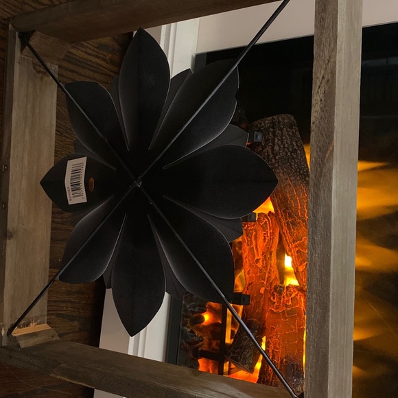 Wall frame - Picture 3 of 4